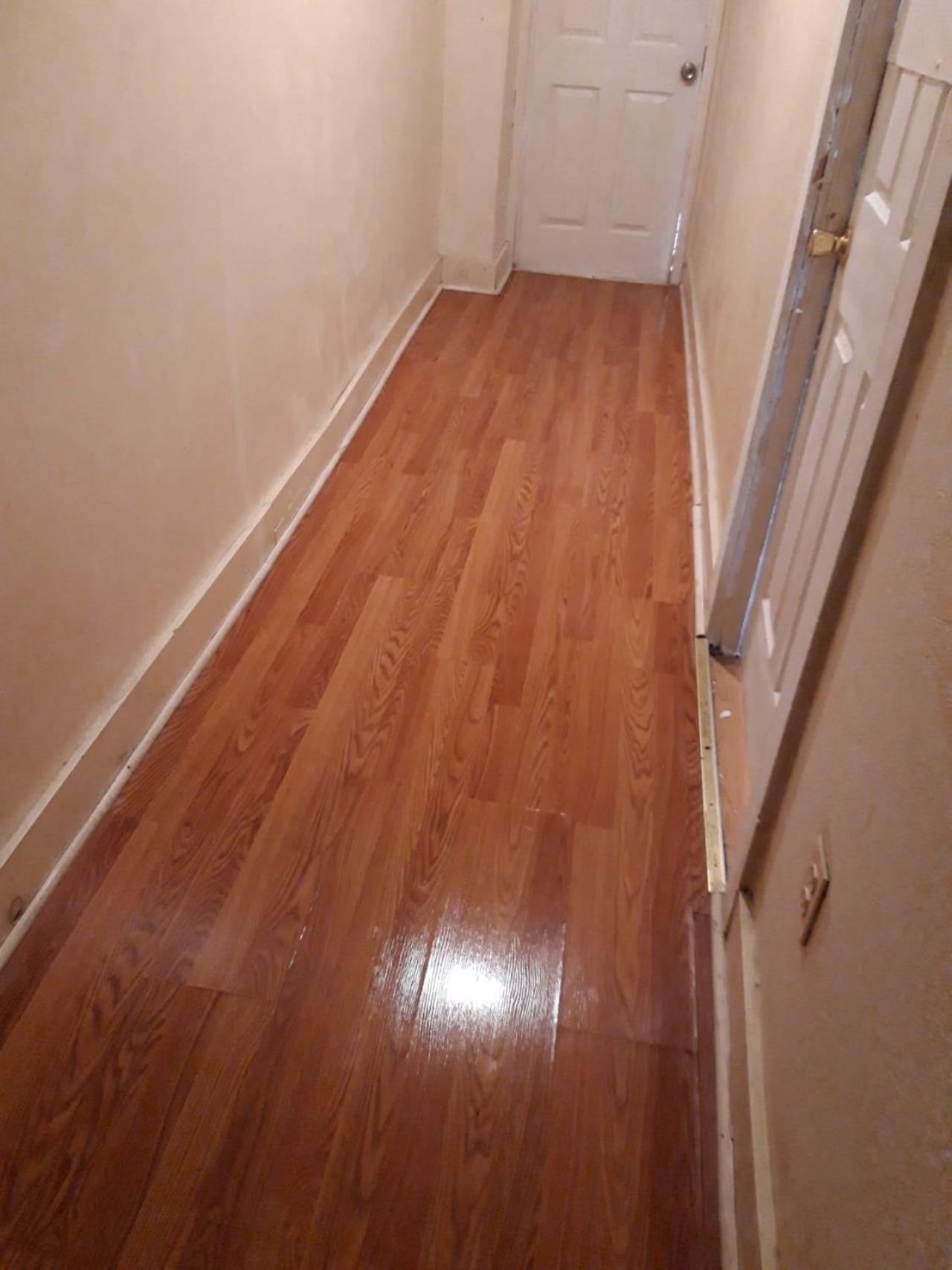 2131 Apartment Philadelphia Exterior photo